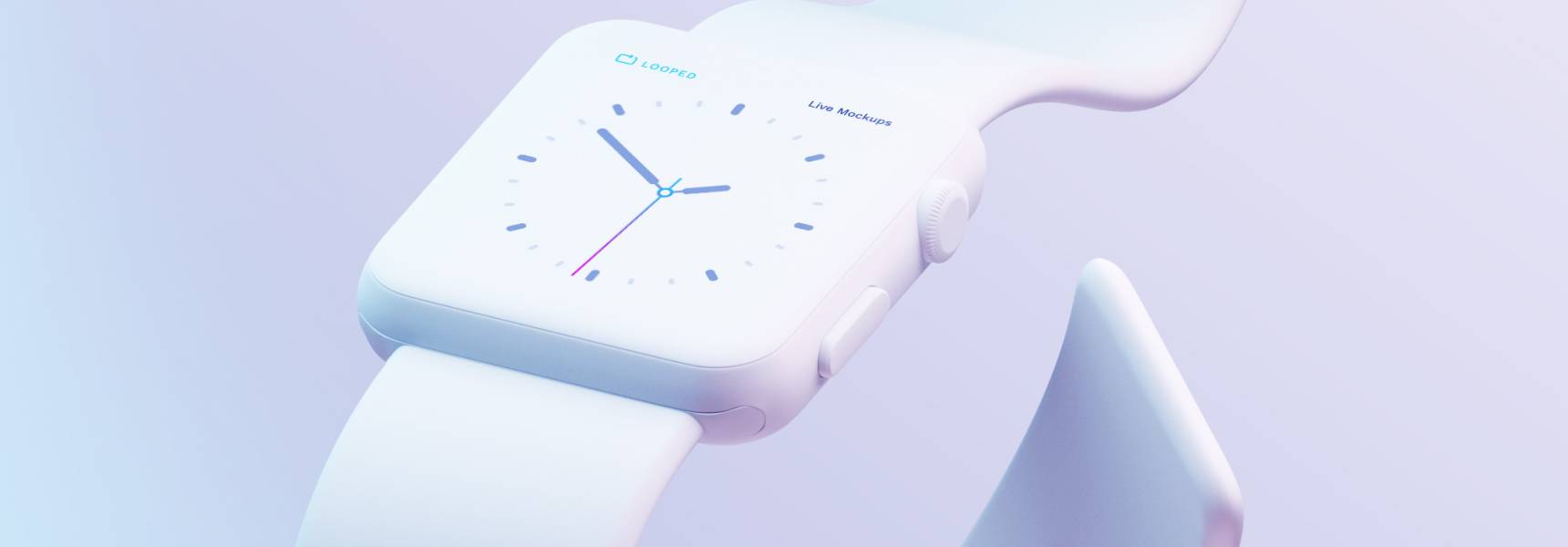 mockups_white_matte_apple_watch_freebie